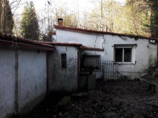 Chalet en 51700 Chalet en 51700