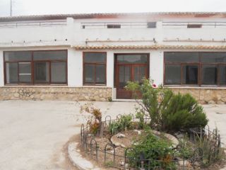 Casa Carretera Cieza A Calasparra, Cieza Casa Carretera Cieza A Calasparra, Cieza