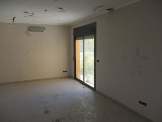 38733-0001 38733-0001
