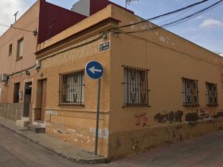 Casa Calle San Antonio, Cartagena Casa Calle San Antonio, Cartagena