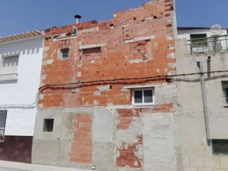 Casa Calle Lorca, Cehegín Casa Calle Lorca, Cehegín