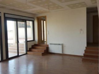 Casa en venta en ba. baja Casa en venta en ba. baja