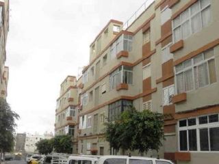 Piso en venta en C. Pio Xi, 12, Telde, Las Palmas Piso en venta en C. Pio Xi, 12, Telde, Las Palmas