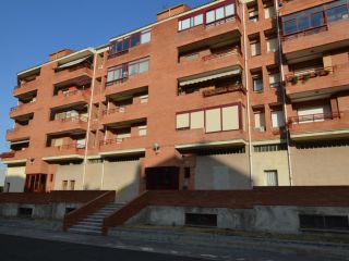 Piso en venta en Plaza Teodoro Rada, 2, Tafalla, Navarra Piso en venta en Plaza Teodoro Rada, 2, Tafalla, Navarra