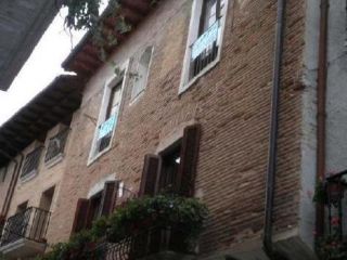 Piso en venta en c. rodrigo ximenez de rada Piso en venta en c. rodrigo ximenez de rada