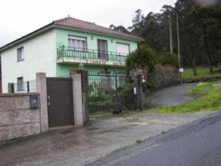 Chalet en 180285 Chalet en 180285