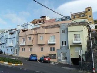 Piso en venta en Carretera La Cañada, 178, Orotava, La, Sta. Cruz Tenerife Piso en venta en Carretera La Cañada, 178, Orotava, La, Sta. Cruz Tenerife