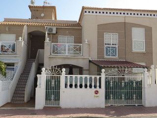 Casa o Chalet en TORREVIEJA (Alicante) Casa o Chalet en TORREVIEJA (Alicante)