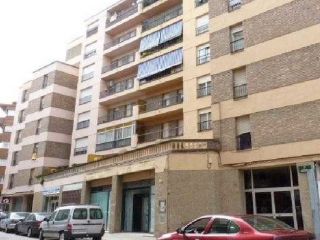 Local en venta en c. sant crist Local en venta en c. sant crist