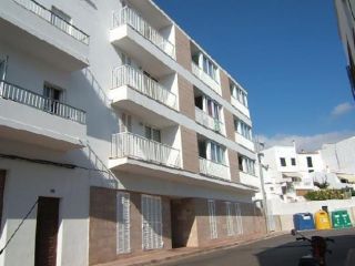 Piso en venta en c. comerç Piso en venta en c. comerç