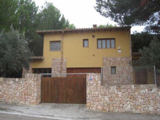 Casa en venta en c. del cendrer (cabaneta) Casa en venta en c. del cendrer (cabaneta)
