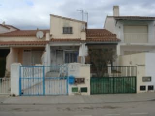 Vivienda en Castelló d'Empúries Vivienda en Castelló d'Empúries