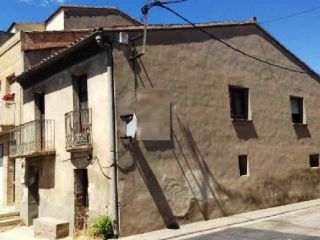 Casa en venta en c. puigcerda Casa en venta en c. puigcerda