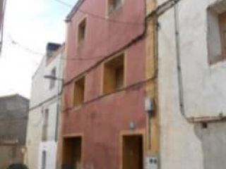 Vivienda en Soses Vivienda en Soses