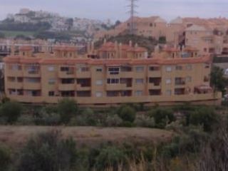 Vivienda en Mijas Vivienda en Mijas