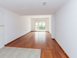 Piso Avenida Avenida Pais Valencia, Biar Piso Avenida Avenida Pais Valencia, Biar
