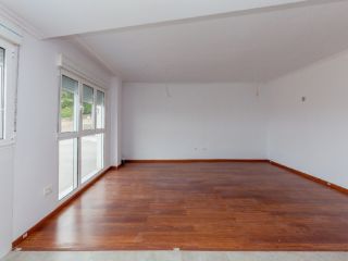 Piso Avenida Avenida Pais Valencia, Biar Piso Avenida Avenida Pais Valencia, Biar