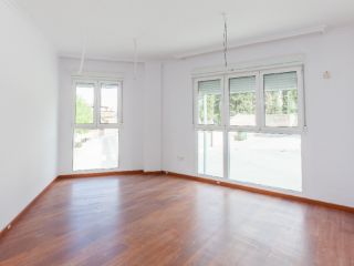 Piso Avenida Avenida Pais Valencia, Biar Piso Avenida Avenida Pais Valencia, Biar