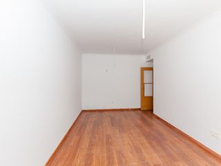 Piso Avenida Avenida Pais Valencia, Biar Piso Avenida Avenida Pais Valencia, Biar
