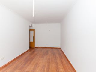 Piso Avenida Avenida Pais Valencia, Biar Piso Avenida Avenida Pais Valencia, Biar