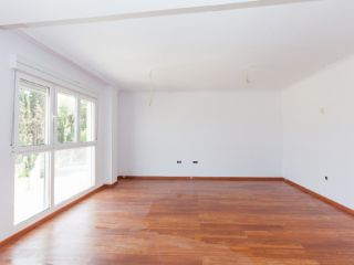 Piso Avenida Avenida Pais Valencia, Biar Piso Avenida Avenida Pais Valencia, Biar