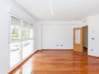 Piso Avenida Avenida Pais Valencia, Biar Piso Avenida Avenida Pais Valencia, Biar