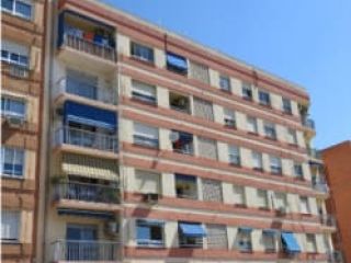 Vivienda en Almussafes Vivienda en Almussafes