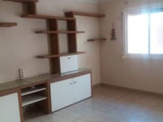 Vivienda en Puerto Lumbreras Vivienda en Puerto Lumbreras