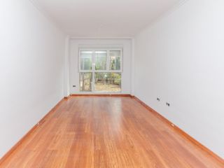 Piso Avenida Avenida Pais Valencia, Biar Piso Avenida Avenida Pais Valencia, Biar