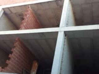 Vivienda en Murcia Vivienda en Murcia