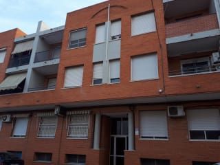 Vivienda en Jacarilla Vivienda en Jacarilla