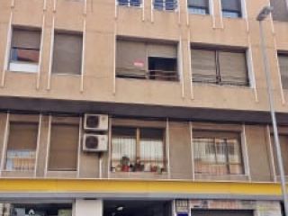 Vivienda en Bigastro Vivienda en Bigastro
