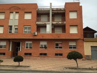 Vivienda en Jacarilla Vivienda en Jacarilla