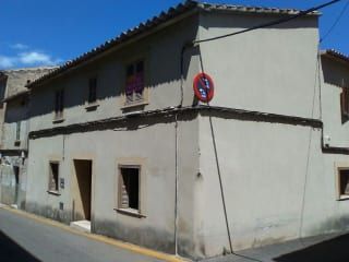 Vivienda en Campanet Vivienda en Campanet