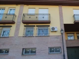 Vivienda en Cájar Vivienda en Cájar