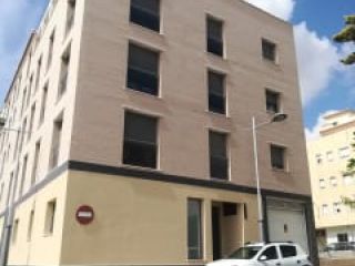 Vivienda en Albox Vivienda en Albox