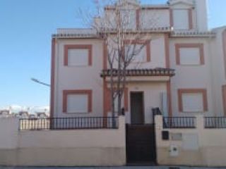 Vivienda en Atarfe Vivienda en Atarfe
