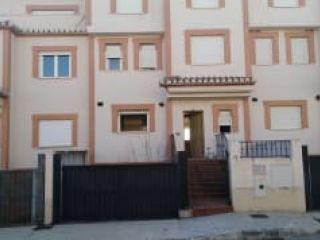 Vivienda en Atarfe Vivienda en Atarfe