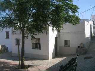 Casa en venta en plaza del obispo Casa en venta en plaza del obispo