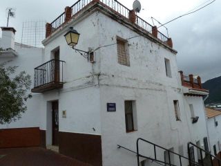 Casa en venta en plaza españa Casa en venta en plaza españa