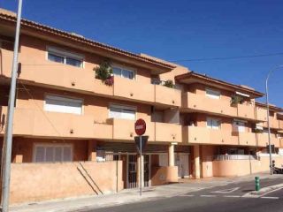 Piso en venta en avda. antoni maura Piso en venta en avda. antoni maura