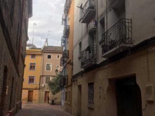 Piso en venta en c. arcadas Piso en venta en c. arcadas