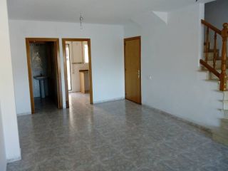 Adosado en Segur de Calafell Adosado en Segur de Calafell