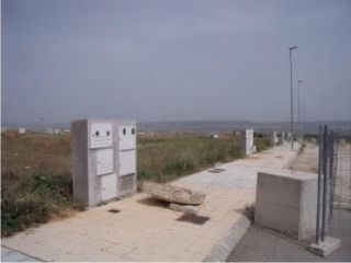 Suelo Residencial en 517635 Suelo Residencial en 517635