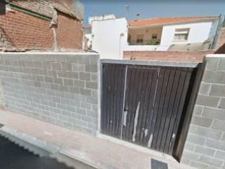 Suelo en Espinosa de Henares Suelo en Espinosa de Henares