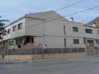 Chalet en 123700 Chalet en 123700