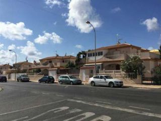 Chalet en 135100 Chalet en 135100