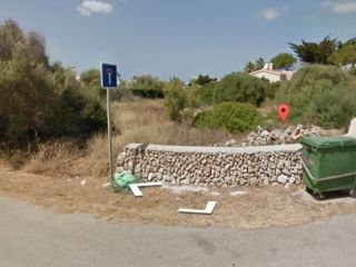 Finca rustica en Finca rustica en