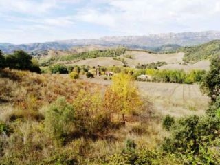 Finca rustica en 1304000 Finca rustica en 1304000