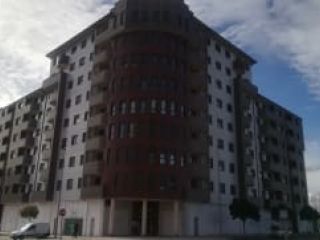 Local en Ponferrada Local en Ponferrada